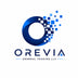 Orevia - Home